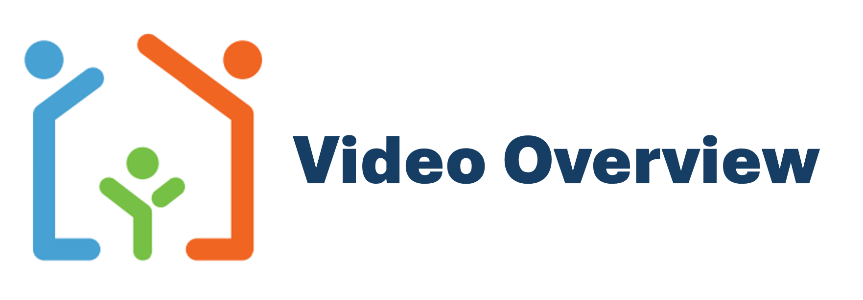 NAH-VideoOverview